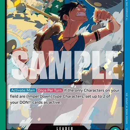 op16-022-monkeydluffy022