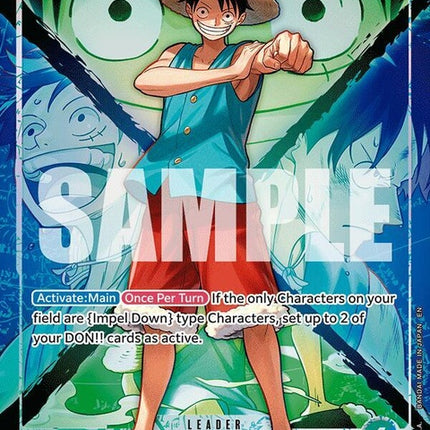 op16-022-monkeydluffy022alternateart