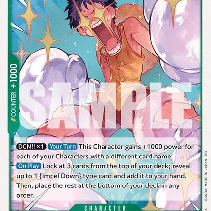 op16-034-monkeydluffy034