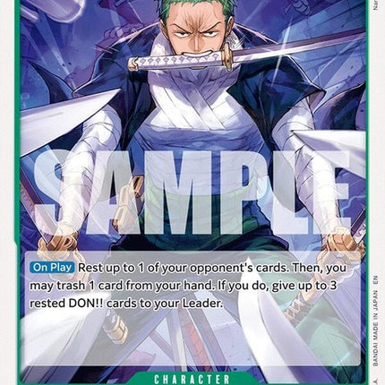 op16-035-roronoazoro035