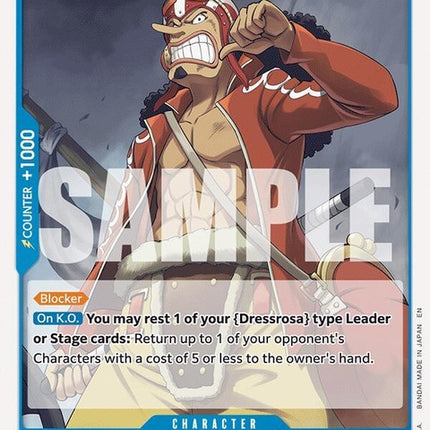 op16-043-usopp