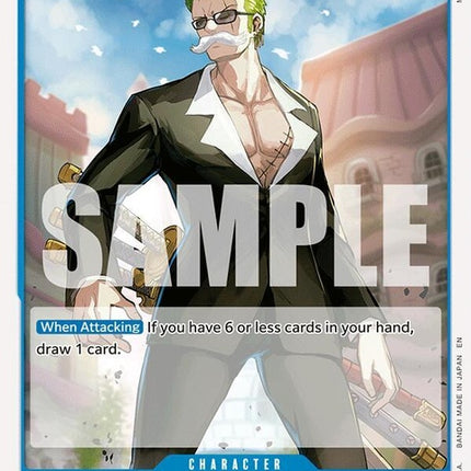 op16-053-roronoazoro053