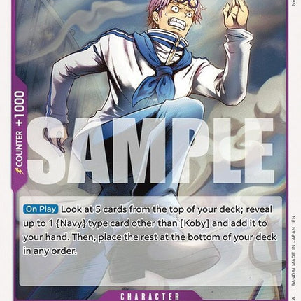 op16-064-koby