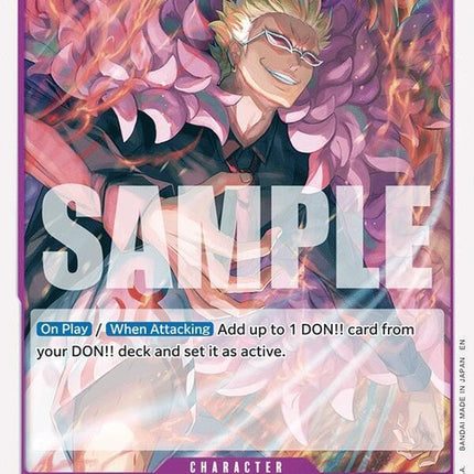 op16-069-donquixotedoflamingo069