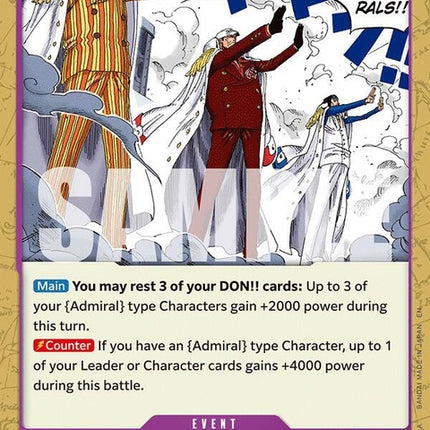 op16-076-thethreeadmirals