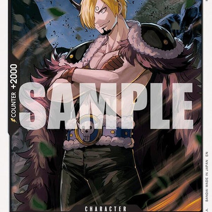 op16-086-sanji