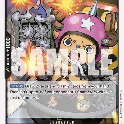 op16-090-tonytonychopper