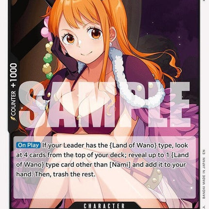 op16-091-nami