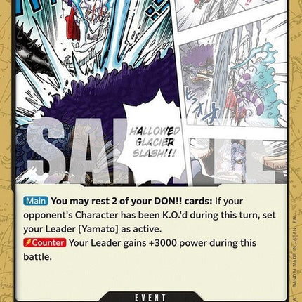op16-100-hallowedglacierslash