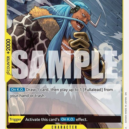 op16-102-avalopizarro