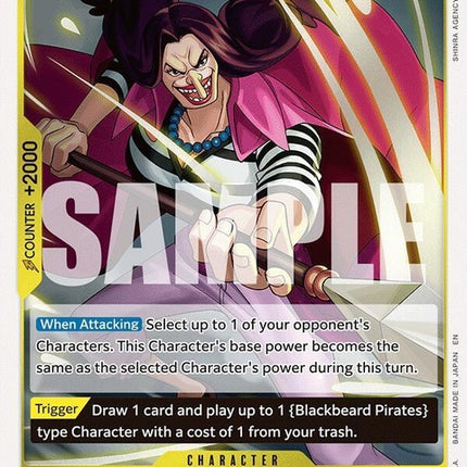op16-104-catarinadevon
