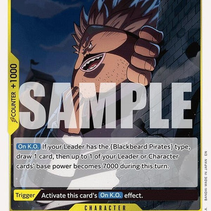 op16-106-sanjuanwolf