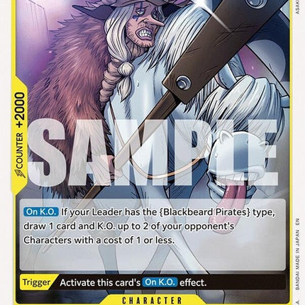 op16-109-docq