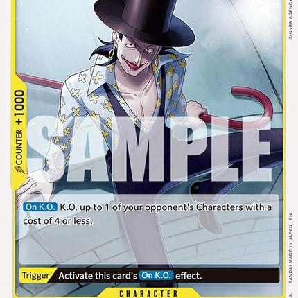 op16-114-laffitte