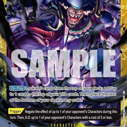 op16-119-marshalldteach119