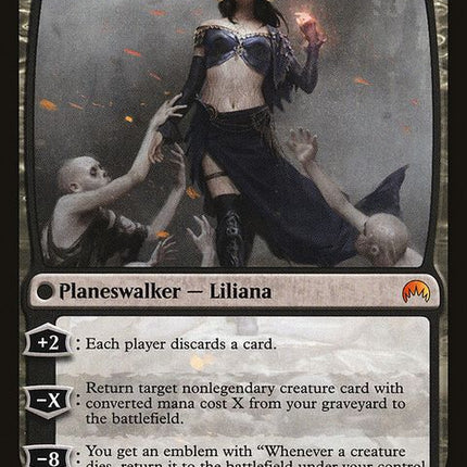 ori-106-lilianahereticalhealerlilianadefiantnecromancer-b