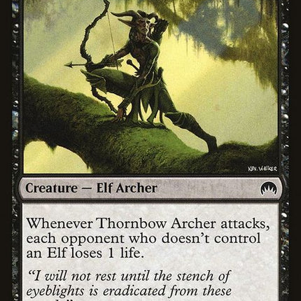 ori-121-thornbowarcher
