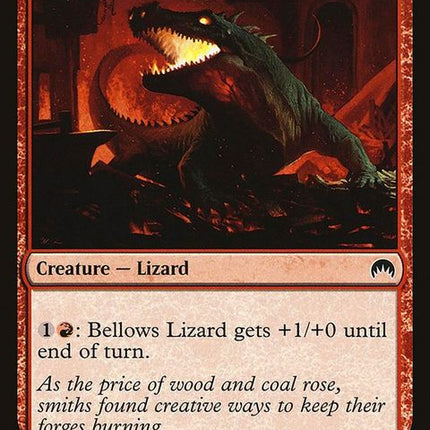 ori-132-bellowslizard