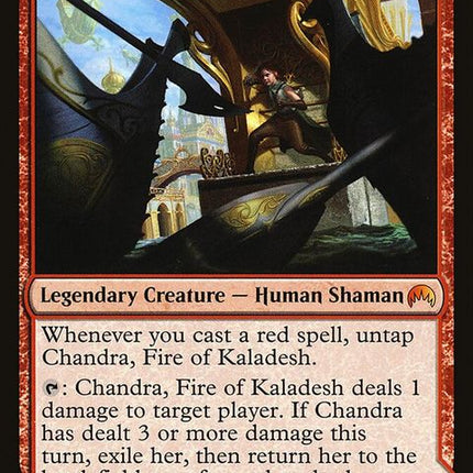 ori-135-chandrafireofkaladeshchandraroaringflame-a