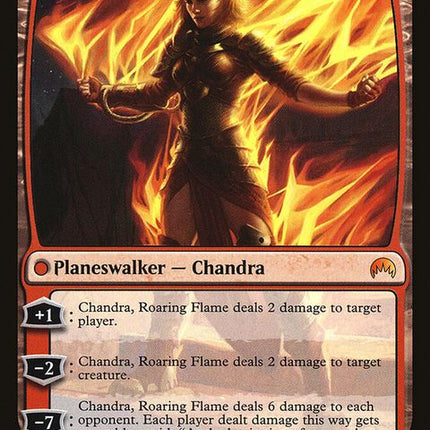 ori-135-chandrafireofkaladeshchandraroaringflame-b