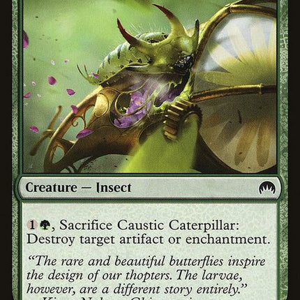 ori-170-causticcaterpillar