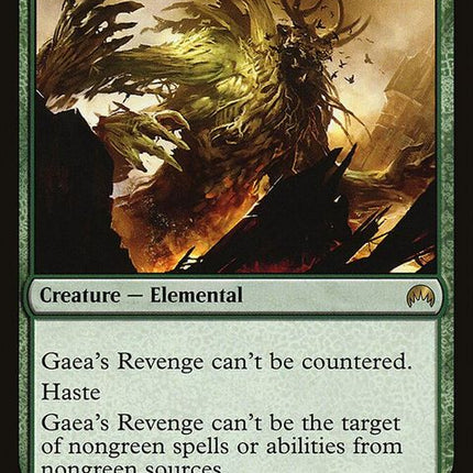 ori-177-gaeasrevenge