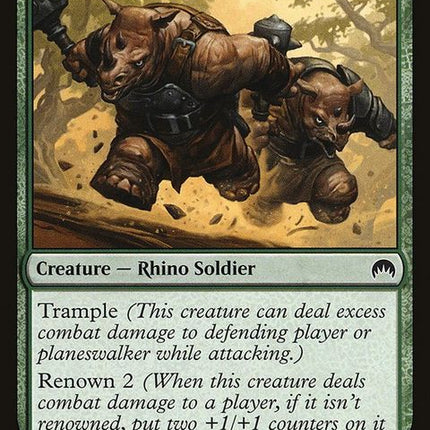 ori-196-rhoxmaulers