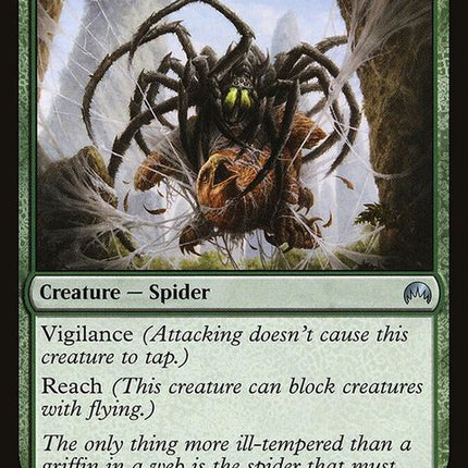 ori-197-skysnarespider