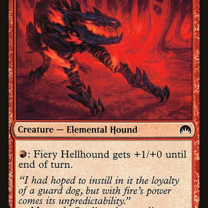 ori-284-fieryhellhound