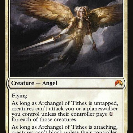 ori-4-archangeloftithes