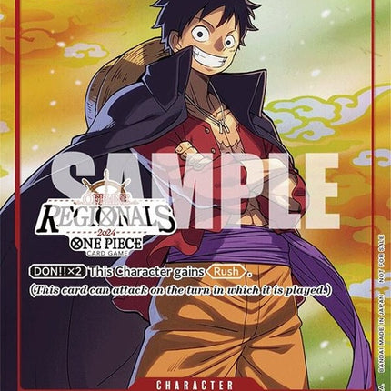 p-001-monkeydluffy001offlineregional2024vol2participant