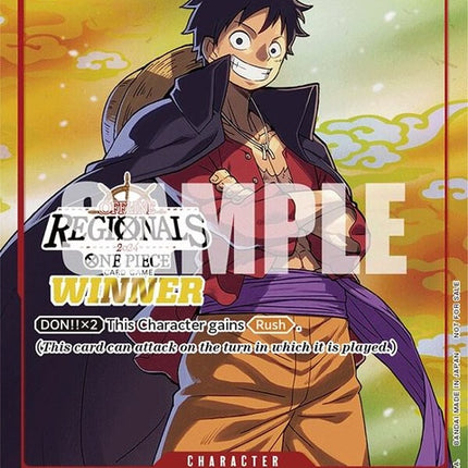 p-001-monkeydluffy001offlineregional2024vol2winner
