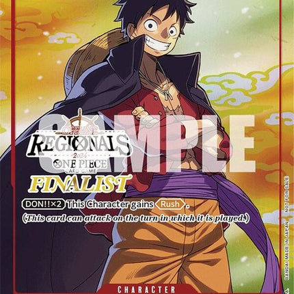 p-001-monkeydluffy001onlineregional2024vol2finalist