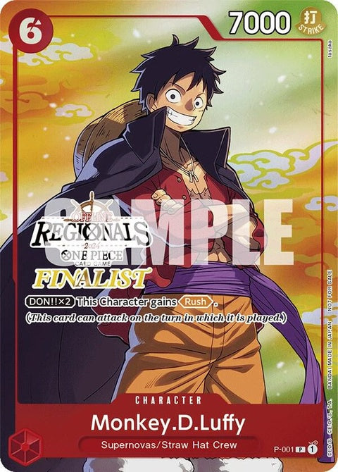 p-001-monkeydluffy001onlineregional2024vol2finalist