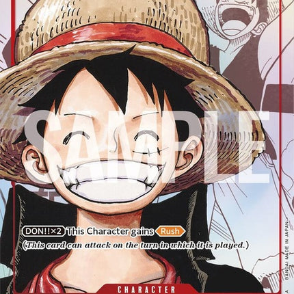 p-001-monkeydluffyalternateart
