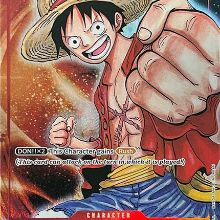 p-001-monkeydluffypremiumcardcollectionbandaicardgamesfest2324edition