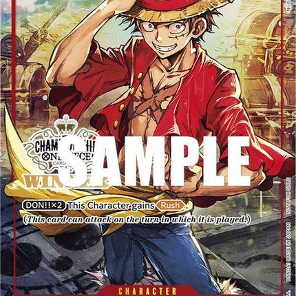 p-001-monkeydluffystorechampionshiptrophycard