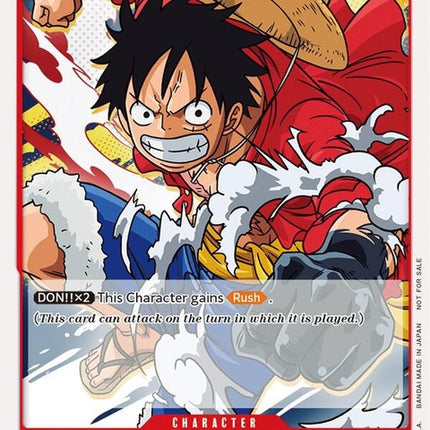 p-001-monkeydluffysuperprereleaseparticipant