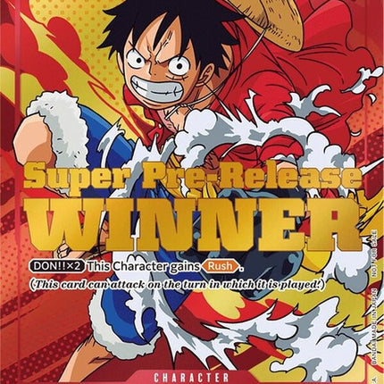 p-001-monkeydluffysuperprereleasewinner