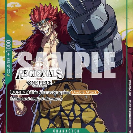 p-003-eustasscaptainkidonlineregional2024vol2participant