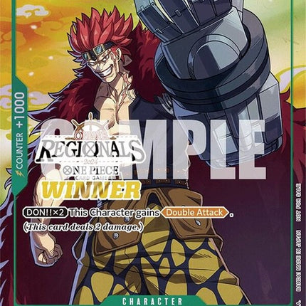 p-003-eustasscaptainkidonlineregional2024vol2winner