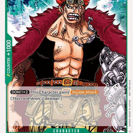 p-003-eustasscaptainkidpromotionpack2022