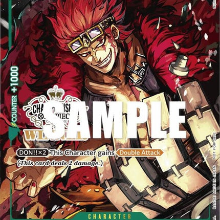 p-003-eustasscaptainkidstorechampionshipvol2winner