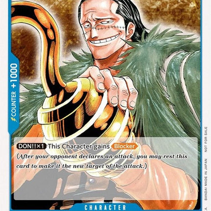 p-004-crocodilepromotionpack2022