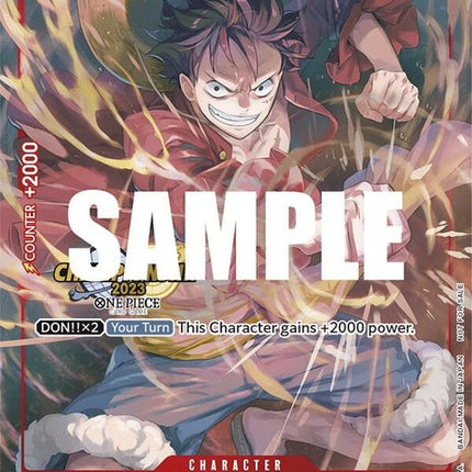 p-006-monkeydluffy006cs2023celebrationpack
