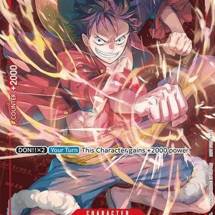 p-006-monkeydluffyp006retailpromo