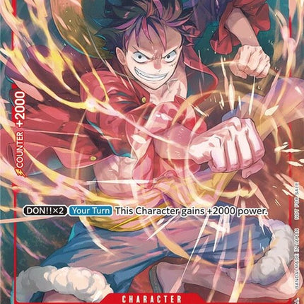 p-006-monkeydluffyp006tournamentpackvol1