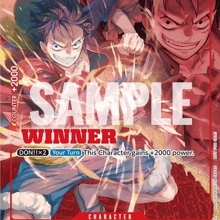 p-006-monkeydluffyp006winnerpackvol1