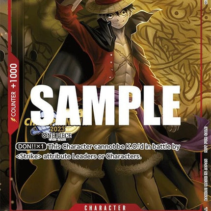 p-007-monkeydluffy007cs2023celebrationpack