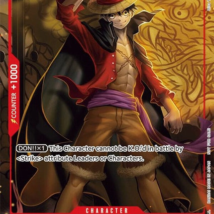 p-007-monkeydluffyp007tournamentpackvol1